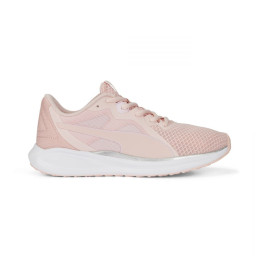 Încălțăminte Puma Twitch Runner Fresh