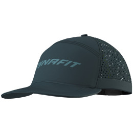 Șapcă Dynafit Transalper Trucker Cap gri cinder/3160