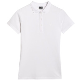 Tricou femei 4F Polo Shirt F365