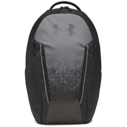 Rucsac urban Under Armour No Weigh Lite Bp