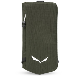 Husă pentru telefon Salewa Smartphone Pouch