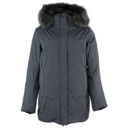 Geacă lungă de iarnă femei Northfinder Vjdgera