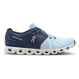 Încălțăminte bărbați On Running Cloud 5