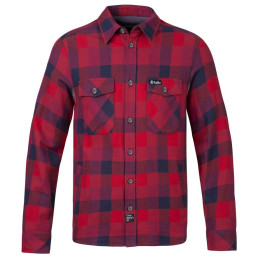 Cămașă bărbați Rafiki Virage