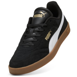 Pantofi de sală Puma Club II Indoor Esd