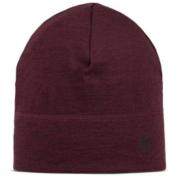 Căciulă Buff Merino Lightweight Beanie