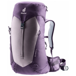 Rucsac femei Deuter AC Lite 22 SL violet lavender-purple