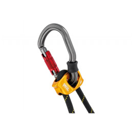 Agent de protecție Petzl Progress Adjust-Y