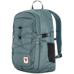 Rucsac Fjällräven Skule 20