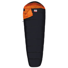 Sac de dormit Loap Patrol