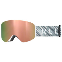Ochelari de schi Relax Flow