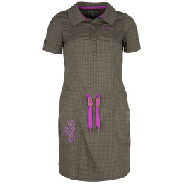 Rochie Kilpi Kalkata maro