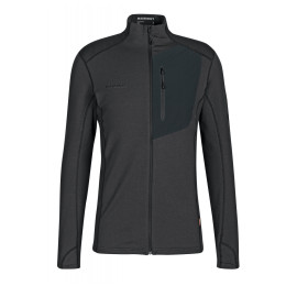 Geacă bărbați Mammut Aconcagua Light ML Jacket Men (2022)