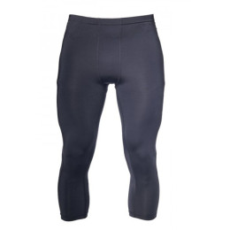 Pantaloni bărbați Silvini Compresso MP265
