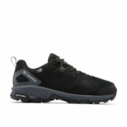 Încălțăminte femei Columbia Peakfreak Hera™ Ii Outdry™ negru Black, Graphite