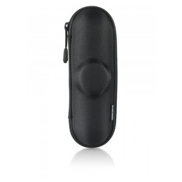 Accesoriu Wacaco Nanopresso cestovní pouzdro negru