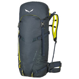 Rucsac Salewa Apex Guide 35