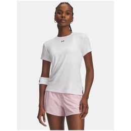 Tricou femei Under Armour Vanish Ss