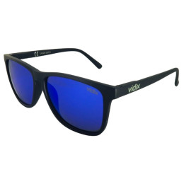 Ochelari de soare Vidix Grand 2026 albastru blue