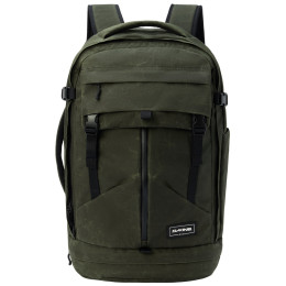 Rucsac Dakine Verge Backpack 32L