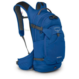 Rucsac Osprey Raptor 14 albastru