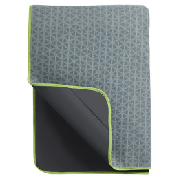 Covor pentru cort Coleman 6P Long carpet