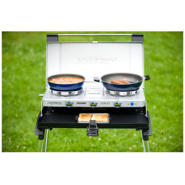 Arzător pentru camping Campingaz 600-ST Stove Int