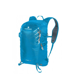 Rucsac alergare/ciclism Ferrino Steep 20