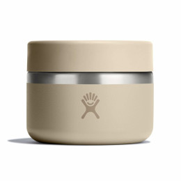Termos pentru mâncare Hydro Flask 12 oz Insulated Food Jar