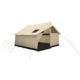 Cort Robens Prospector Castle