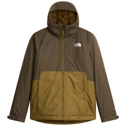 Geacă bărbați The North Face M Millerton Insulated Jacket