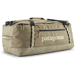 Geantă de voiaj Patagonia Black Hole Duffel 70L