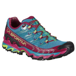 Încălțăminte femei La Sportiva Ultra Raptor II Woman