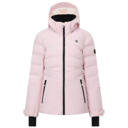 Geacă de schi femei Dare 2b Gliding II Jacket