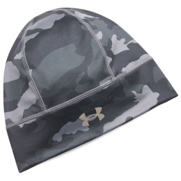 Căciulă Under Armour Men's Storm Launch Beanie