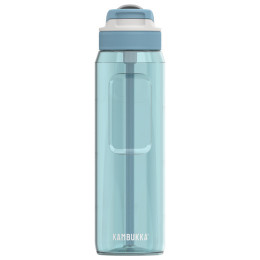 Lahev Kambukka Lagoon 1000 ml albastru