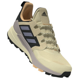 Încălțăminte femei Adidas Terrex Trailmaker W