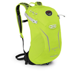 Rucsac Osprey Syncro 15 verde