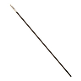 Segment de rezervă Vango Fibreglass Pole 9,5 mm
