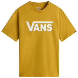 Tricou copii Vans Vans Classic