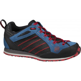 Încălțăminte pentru bărbați Hanwag Makra Urban