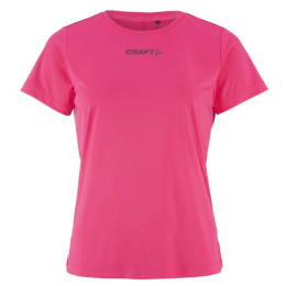 Tricou Craft CORE Essence 2