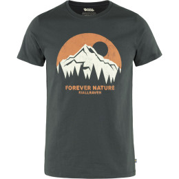 Tricou bărbați Fjällräven Nature T-shirt M