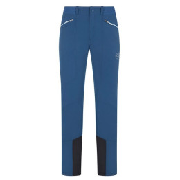 Pantaloni bărbați La Sportiva Orizion Pant M