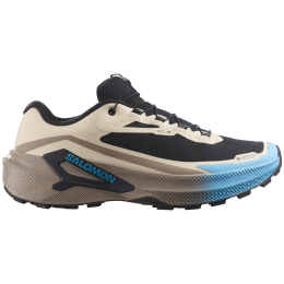 Încălțăminte de alergat pentru bărbați Salomon Genesis 2 GTX