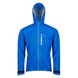 Geacă bărbați High Point Road Runner 4.0 Jacket