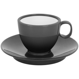 Set căni Brunner Set Espresso