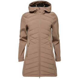 Geacă softshell pentru femei Loap Luisa