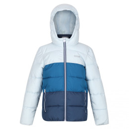 Geacă copii Regatta Lofthouse V