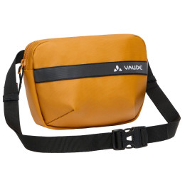 Borsetă Vaude Alofi